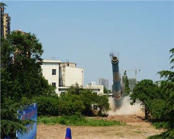 服務(wù)優(yōu)異，價(jià)格優(yōu)惠