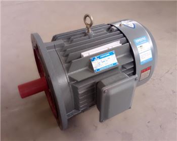 陜西電機哪家好